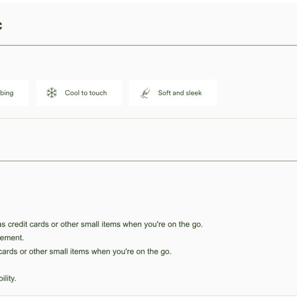 Super High Waisted Back Pocket & Side Hidden Pocket Shorts 5'' length, XL - Picture 10 of 11